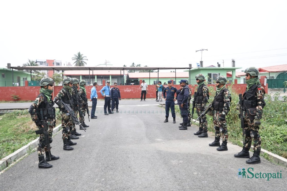 Jhapa5-Security_NPL-(21)-ink-1772883956.jpeg