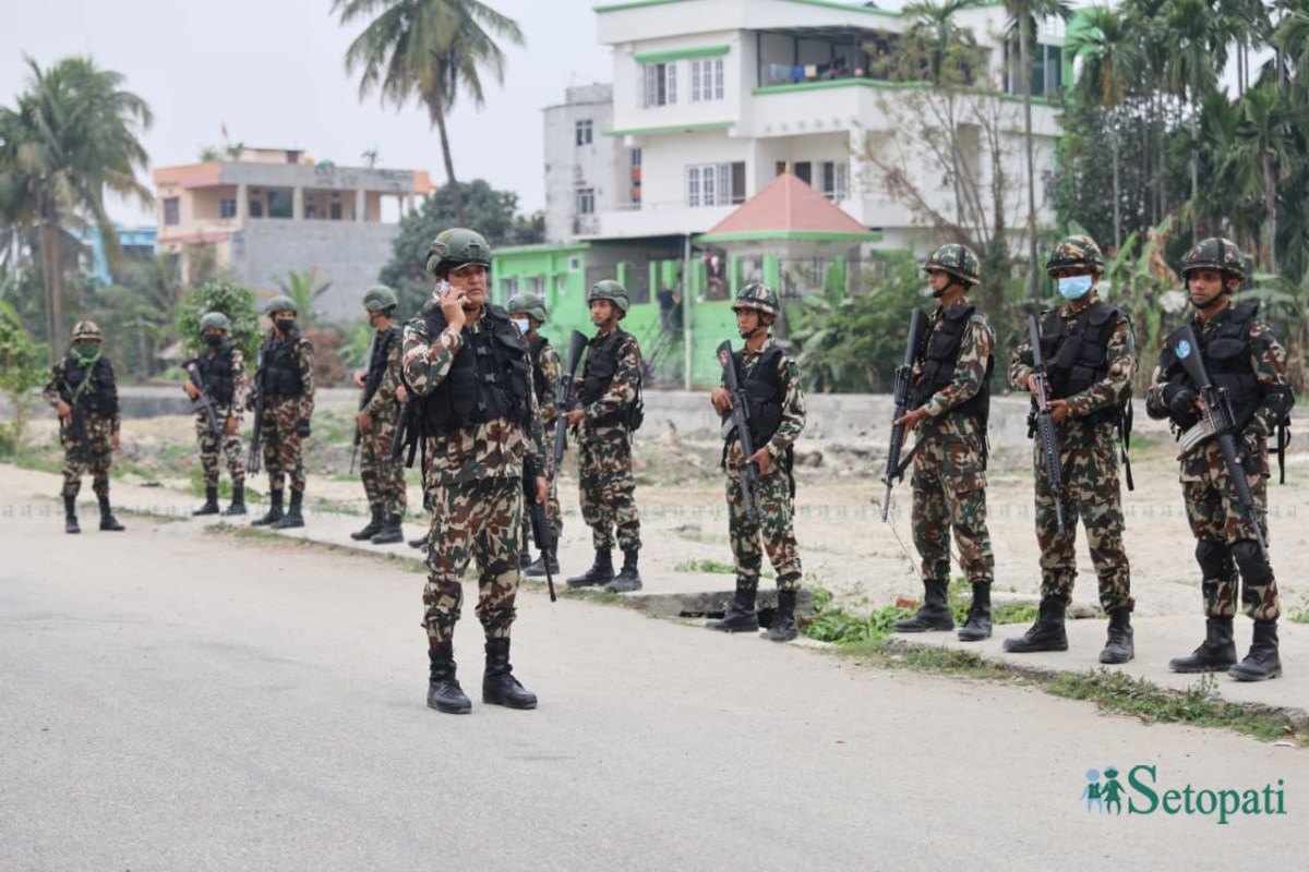 Jhapa5-Security_NPL-(7)-ink-1772883948.jpeg