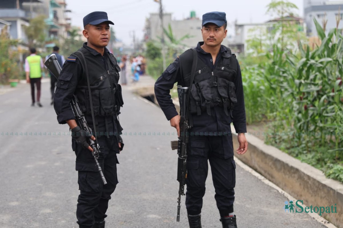 Jhapa5-Security_NPL-(9)-ink-1772883949.jpeg