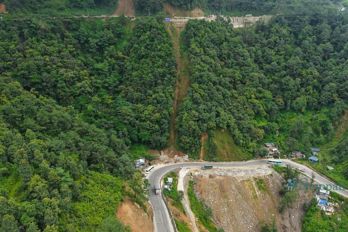 Jhaplekhola_Nepal-photo-Library_NPL1-ink-1752655543.jpeg