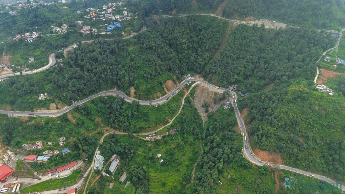 Jhaplekhola_Nepal-photo-Library_NPL3-ink-1752655544.jpeg
