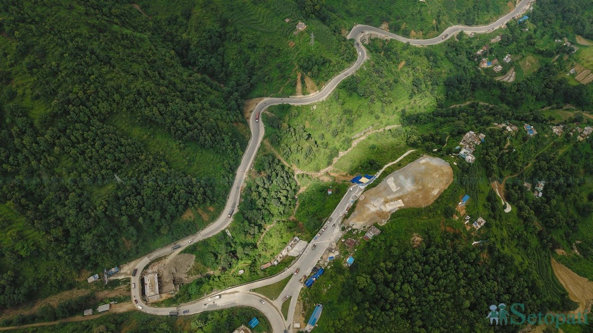 Jhaplekhola_Nepal-photo-Library_NPL4-ink-1752655544.jpeg