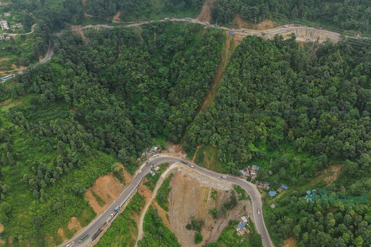 Jhaplekhola_Nepal-photo-Library_NPL5-ink-1752655544.jpeg