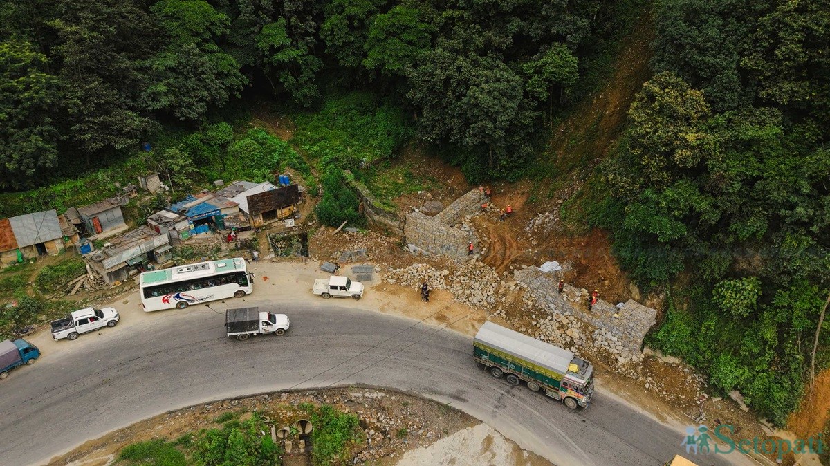 Jhaplekhola_Nepal-photo-Library_NPL6-ink-1752655545.jpeg