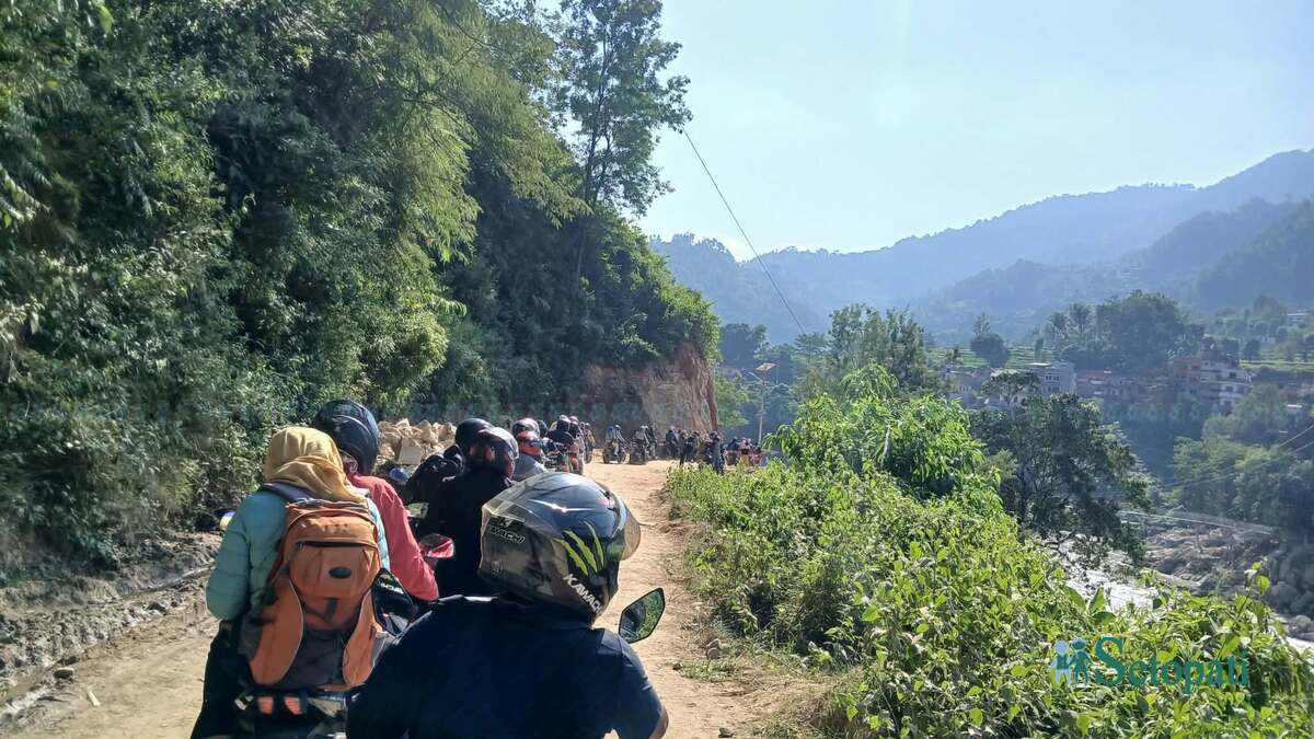 Jholunge-pul-dhading2-1792833708.jpg