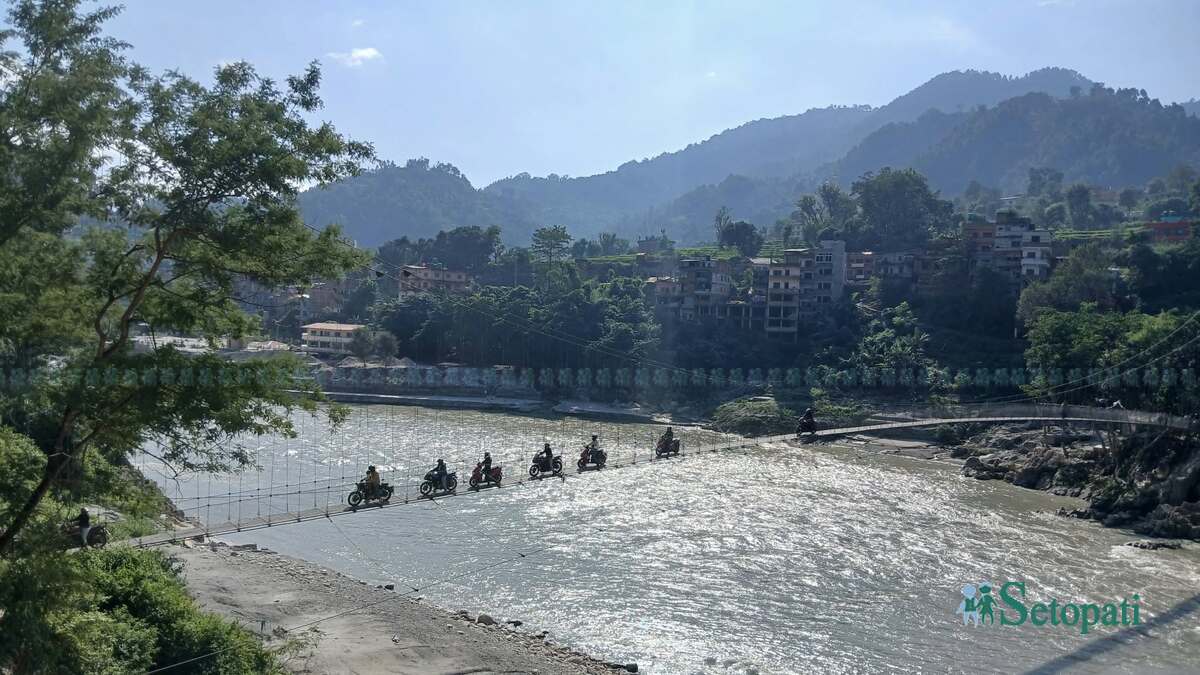 Jholunge-pul-dhading3-1792833708.jpg