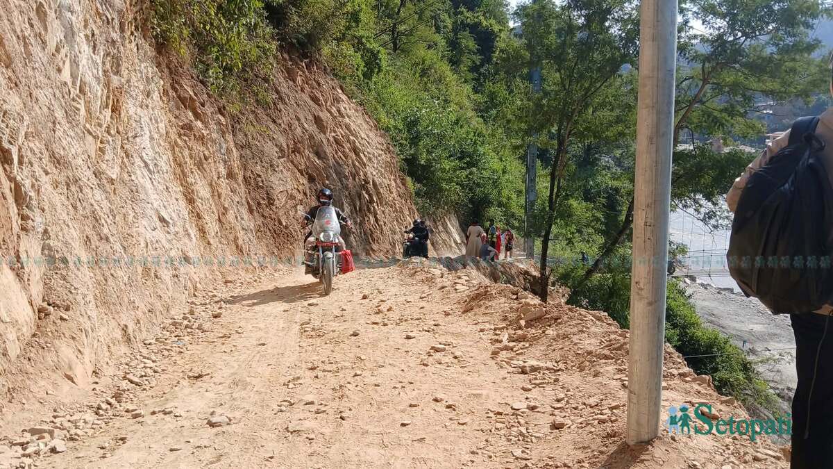 Jholunge-pul-dhading4-1792833709.jpg