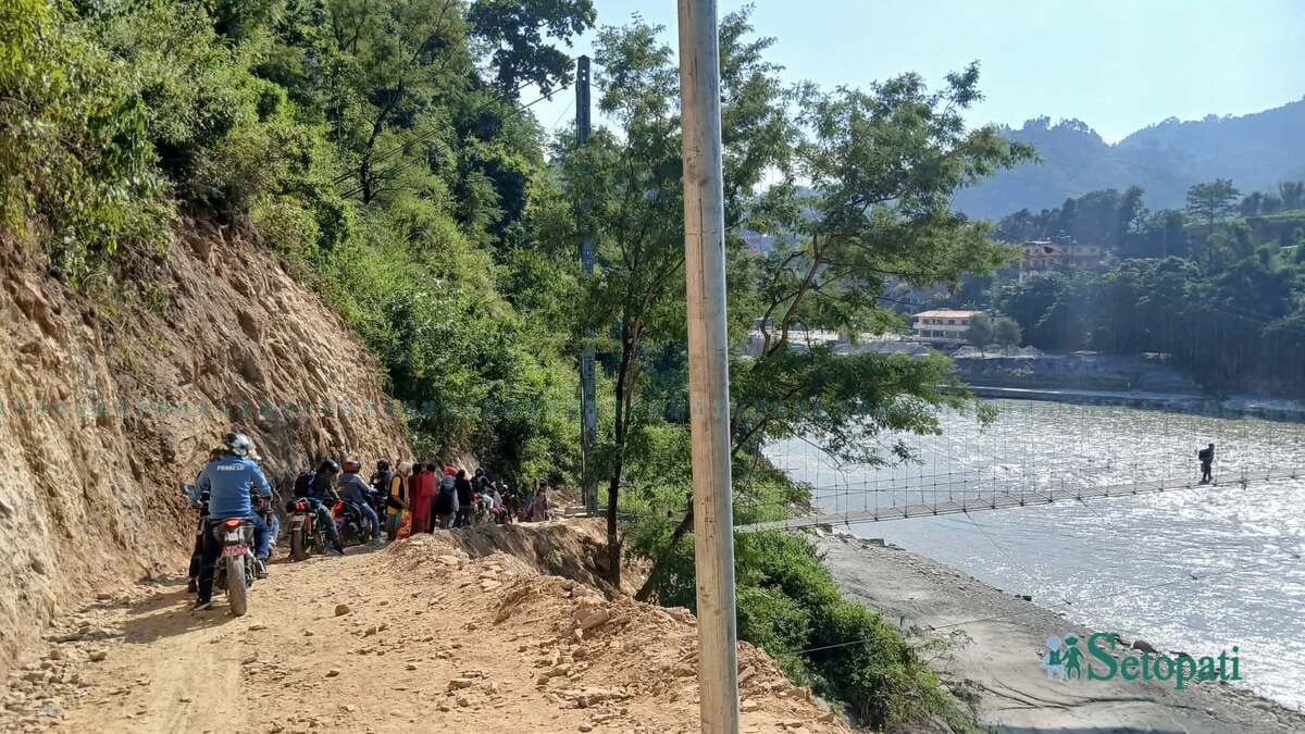 Jholunge-pul-dhading5-1792833709.jpg