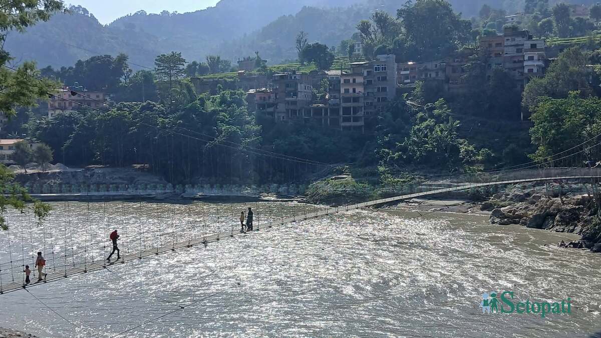 Jholunge-pul-dhading6-1792833709.jpg