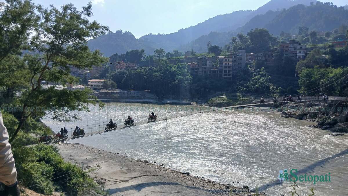 Jholunge-pul-dhading7-1792833709.jpg