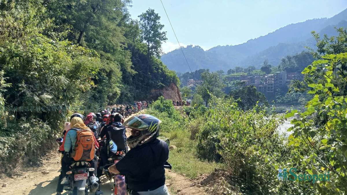 Jholunge-pul-dhading8-1792833709.jpg
