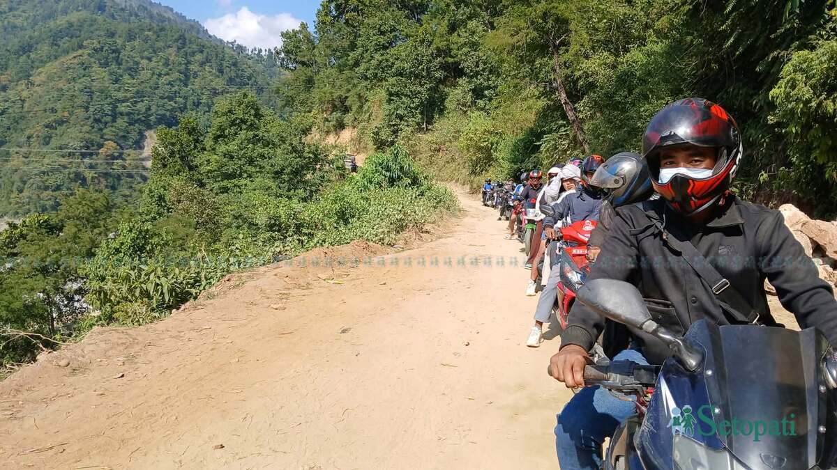Jholunge-pul-dhading9-1792833709.jpg