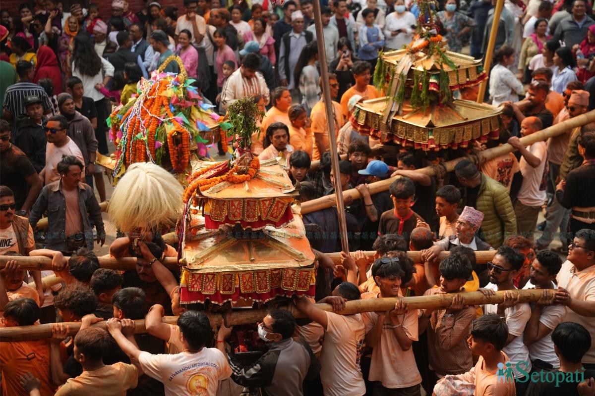 Jibro-Chhedne-jatra_Bode_Bhaktapur_-145-ink-1776252168.jpeg