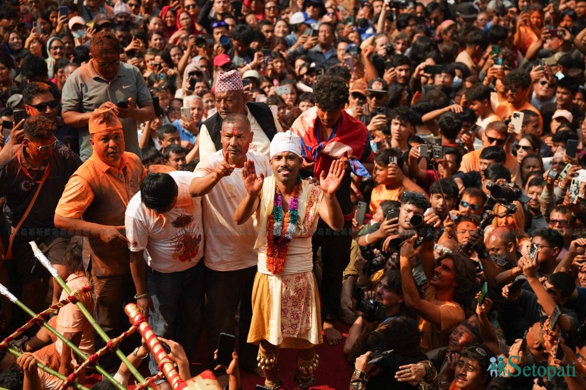 Jibro-Chhedne-jatra_Bode_Bhaktapur_-146-ink-1776252168.jpeg