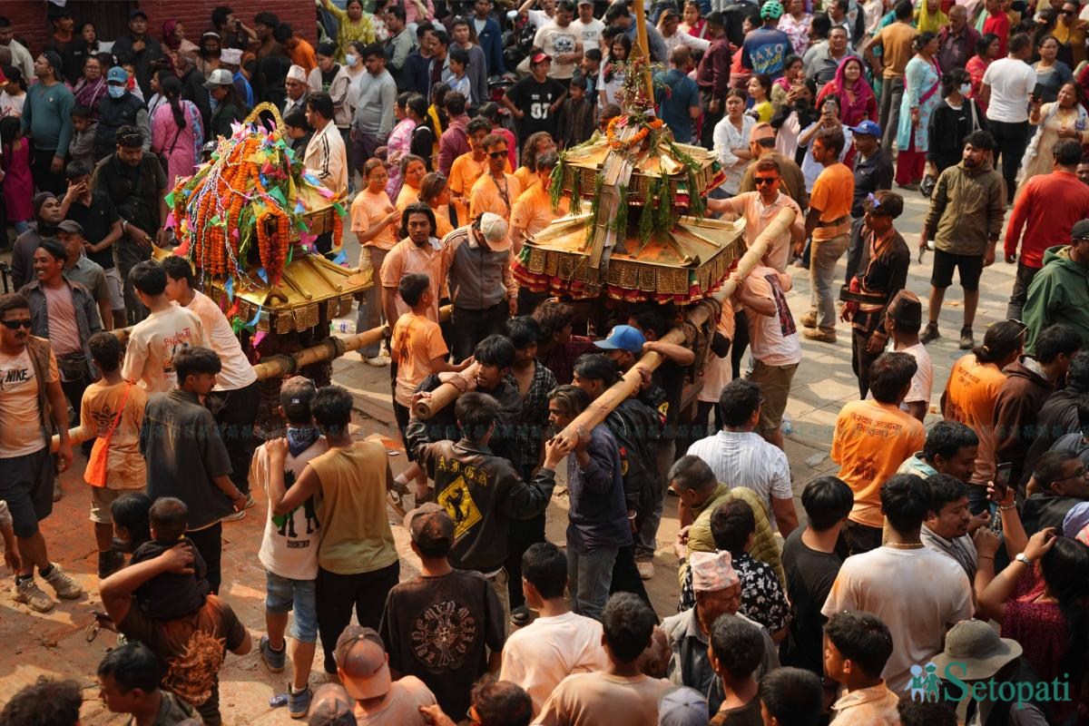 Jibro-Chhedne-jatra_Bode_Bhaktapur_-147-ink-1776252168.jpeg
