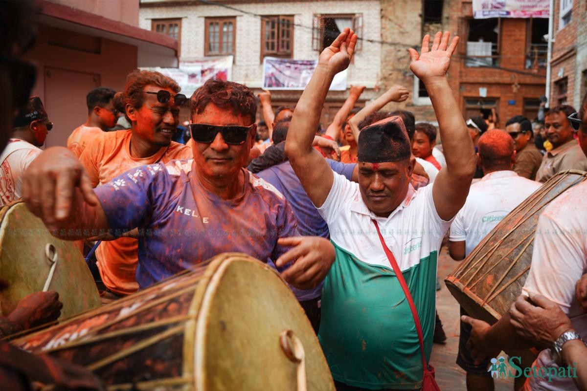 Jibro-Chhedne-jatra_Bode_Bhaktapur_-148-ink-1776252168.jpeg