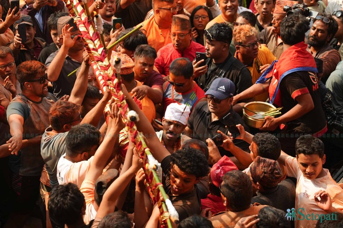 Jibro-Chhedne-jatra_Bode_Bhaktapur_-150-ink-1776252169.jpeg