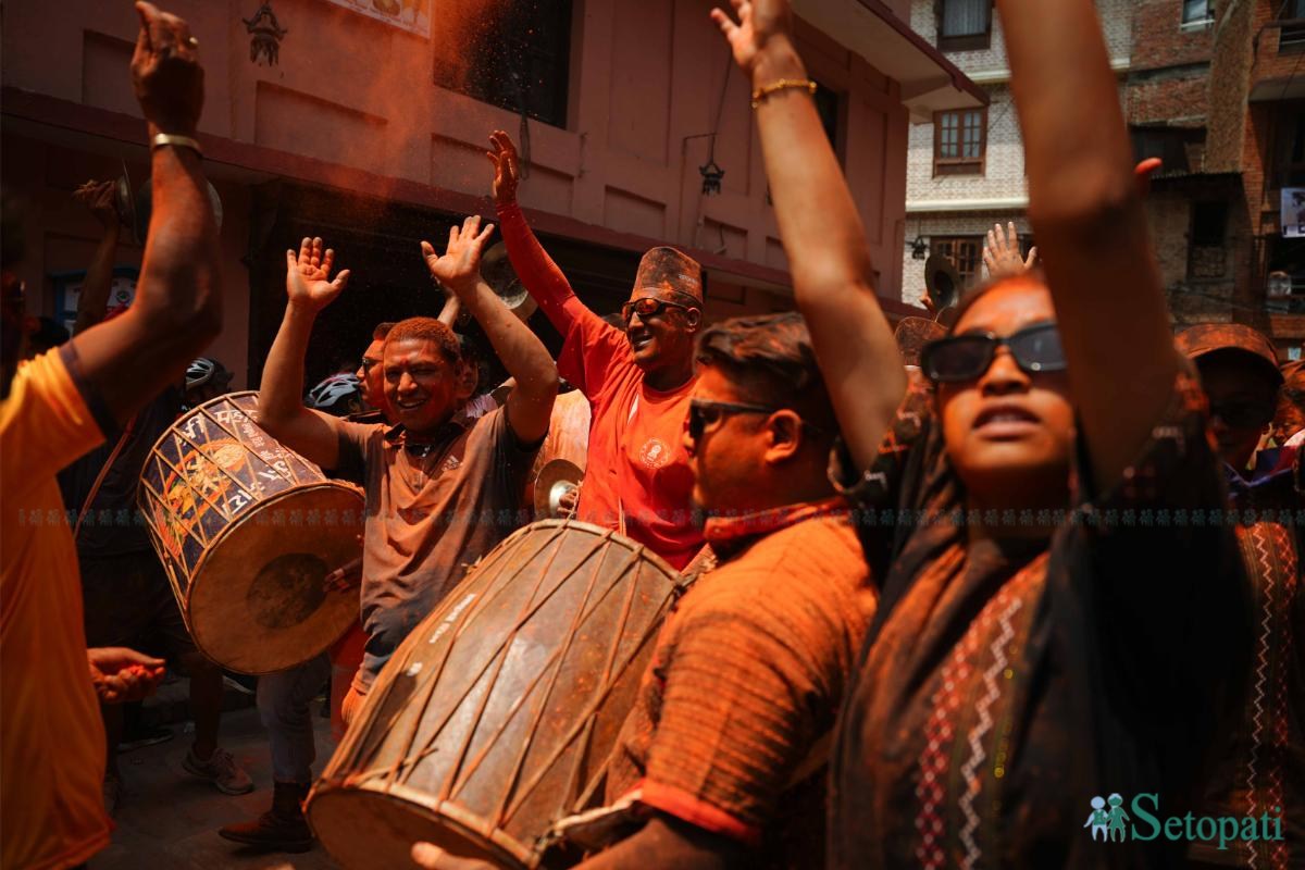 Jibro-Chhedne-jatra_Bode_Bhaktapur_-152-ink-1776252169.jpeg