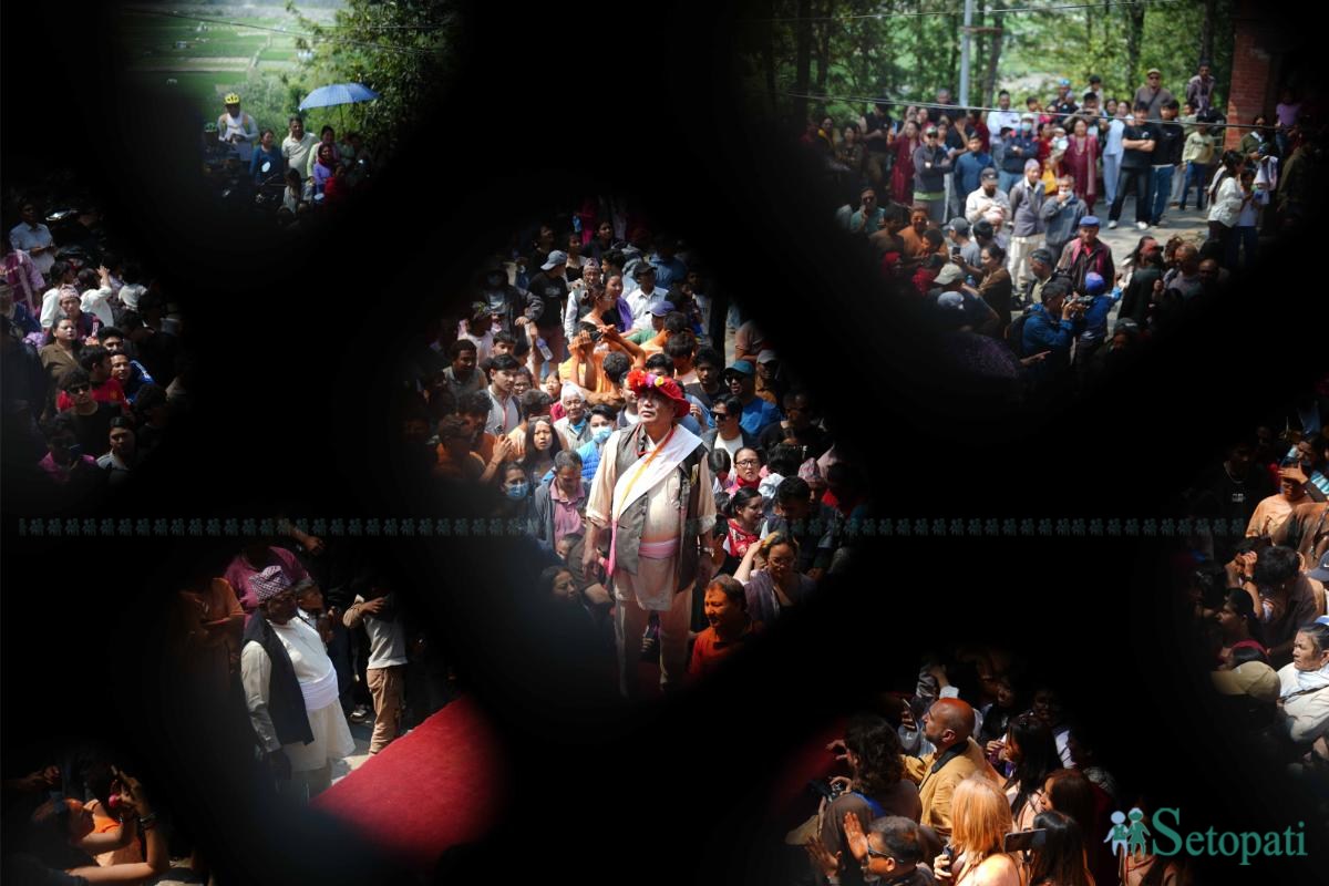 Jibro-Chhedne-jatra_Bode_Bhaktapur_-153-ink-1776252169.jpeg