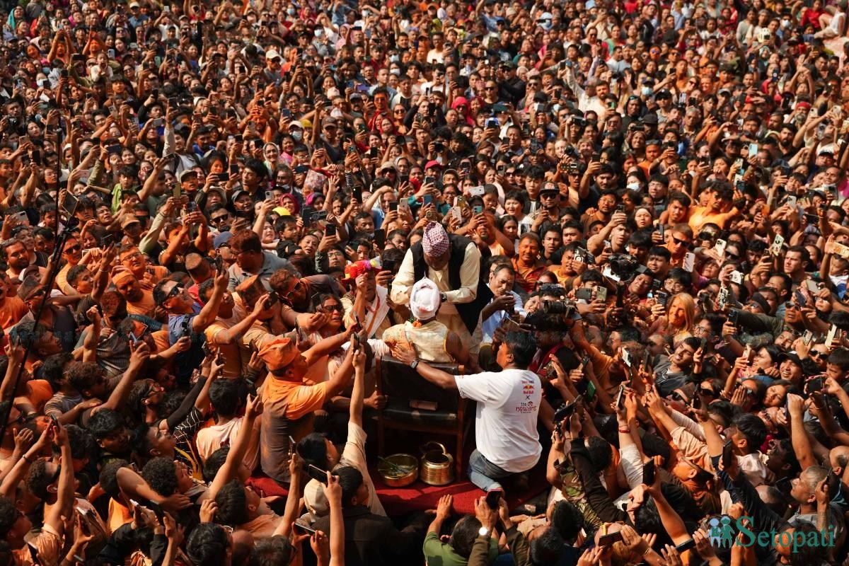 Jibro-Chhedne-jatra_Bode_Bhaktapur_-154-ink-1776252169.jpeg