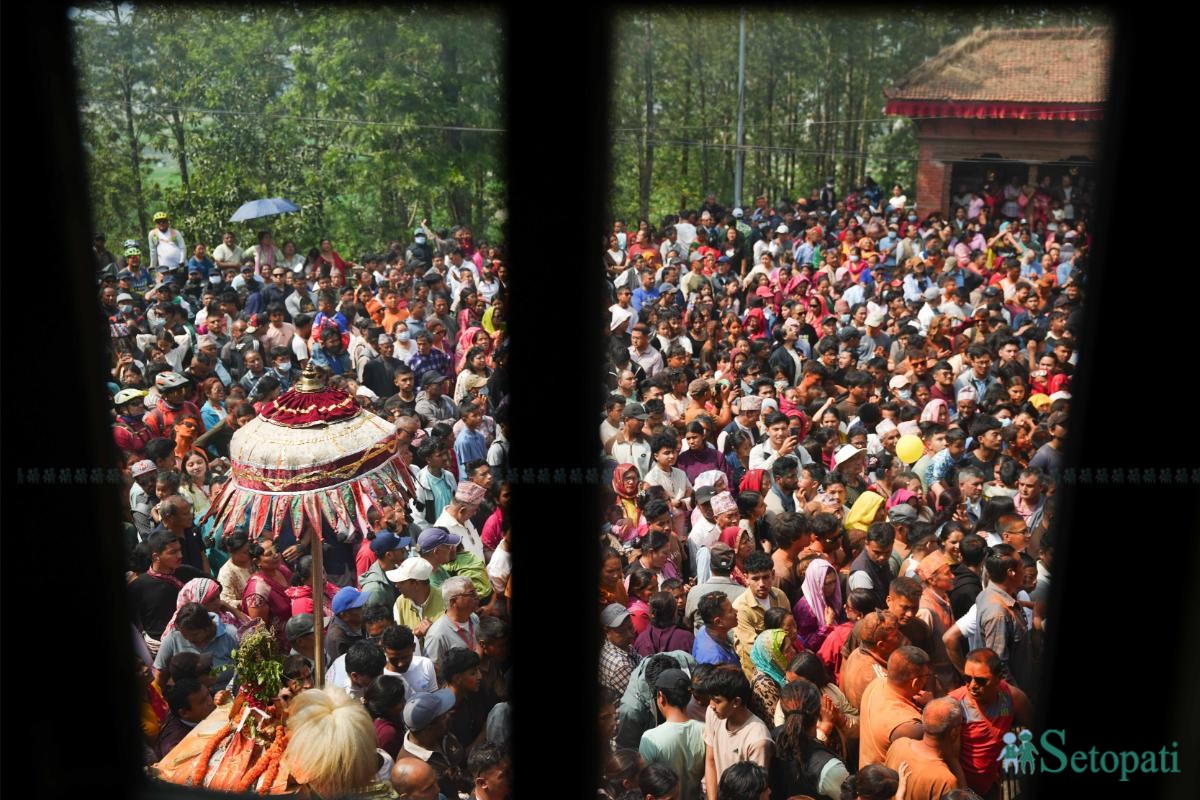 Jibro-Chhedne-jatra_Bode_Bhaktapur_-155-ink-1776252170.jpeg