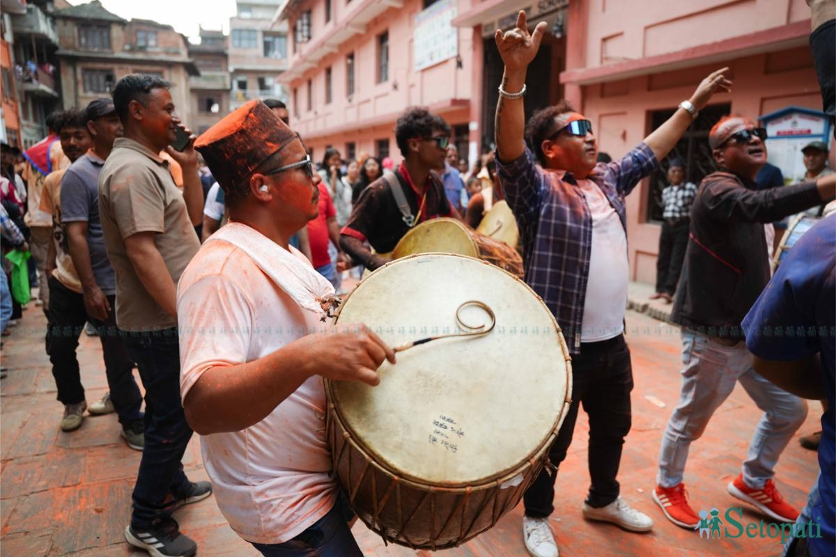 Jibro-Chhedne-jatra_Bode_Bhaktapur_-156-ink-1776252170.jpeg