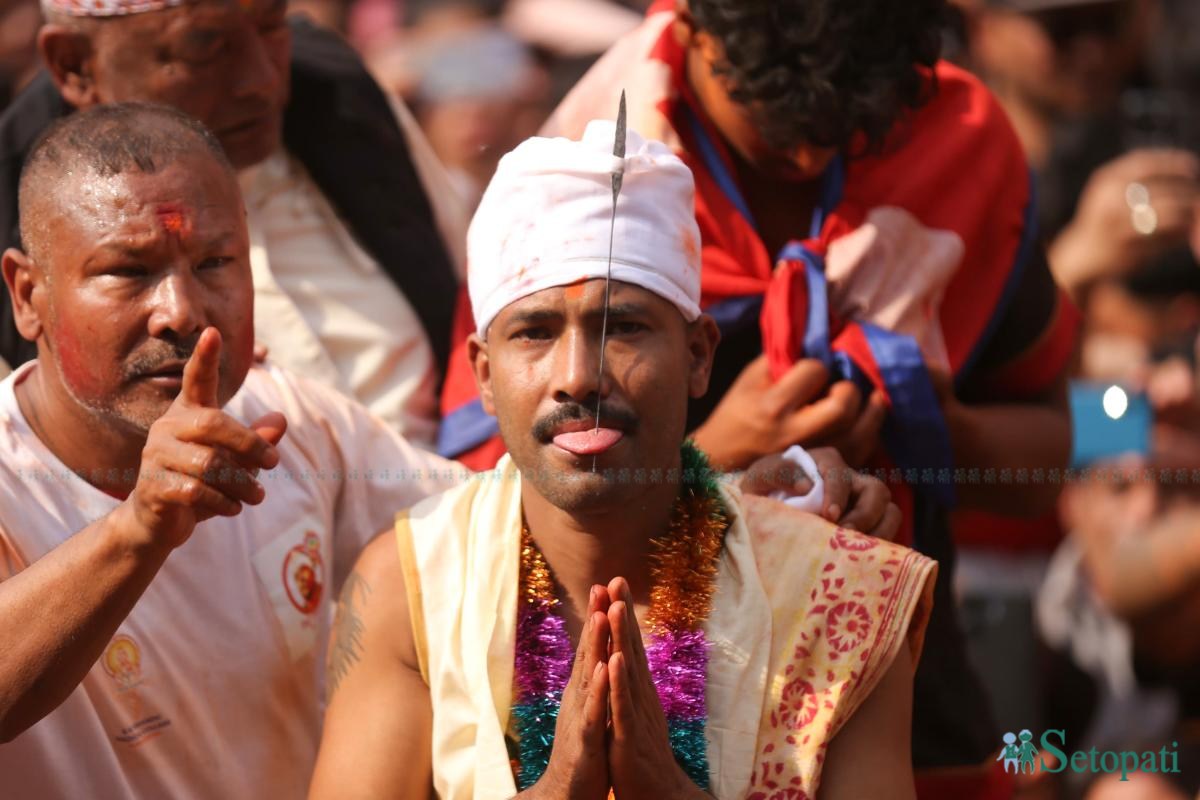 Jibro-Chhedne-jatra_Bode_Bhaktapur_-ink-1776252170.jpeg