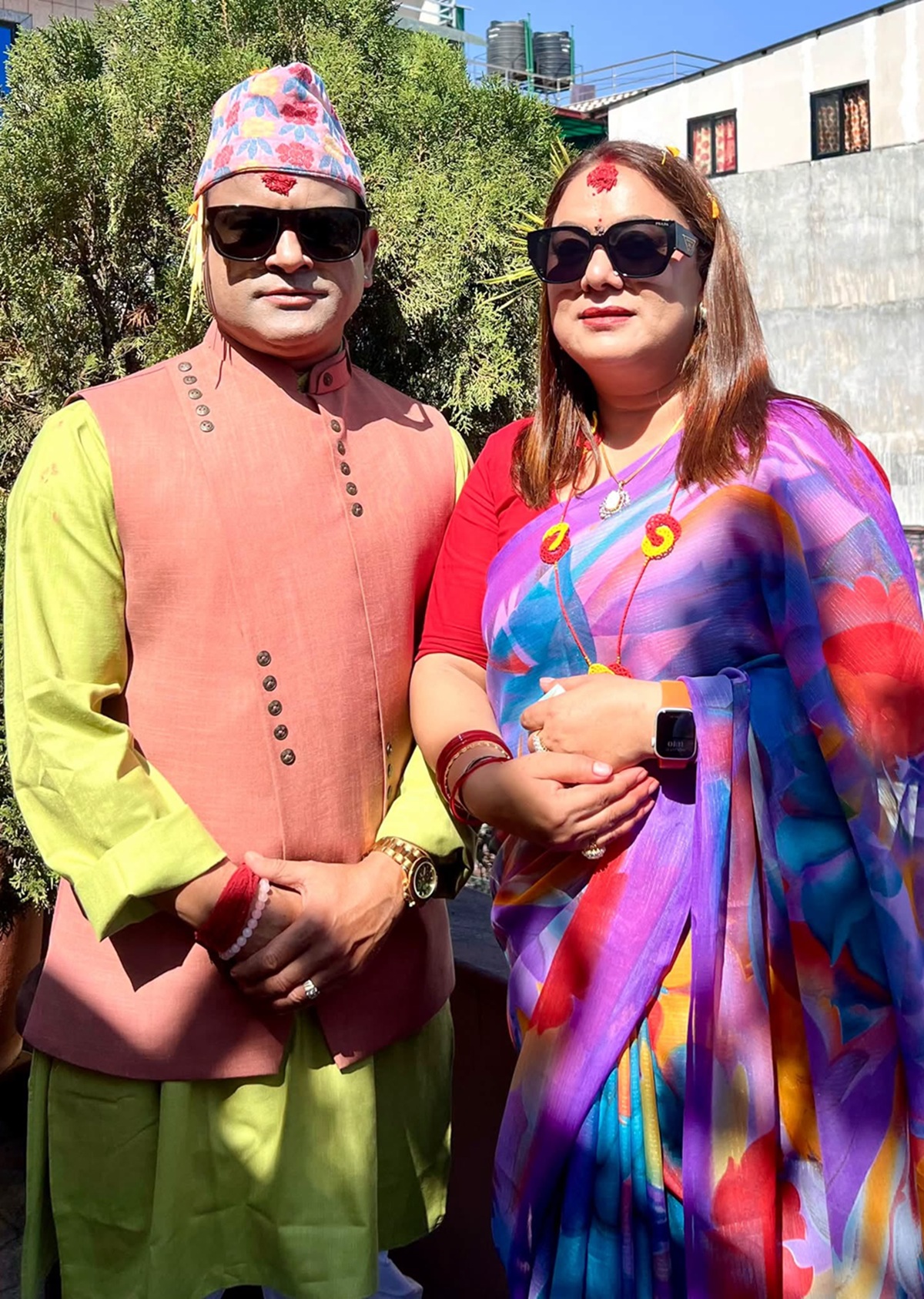 Jitu-Nepal-1792565392.jpg