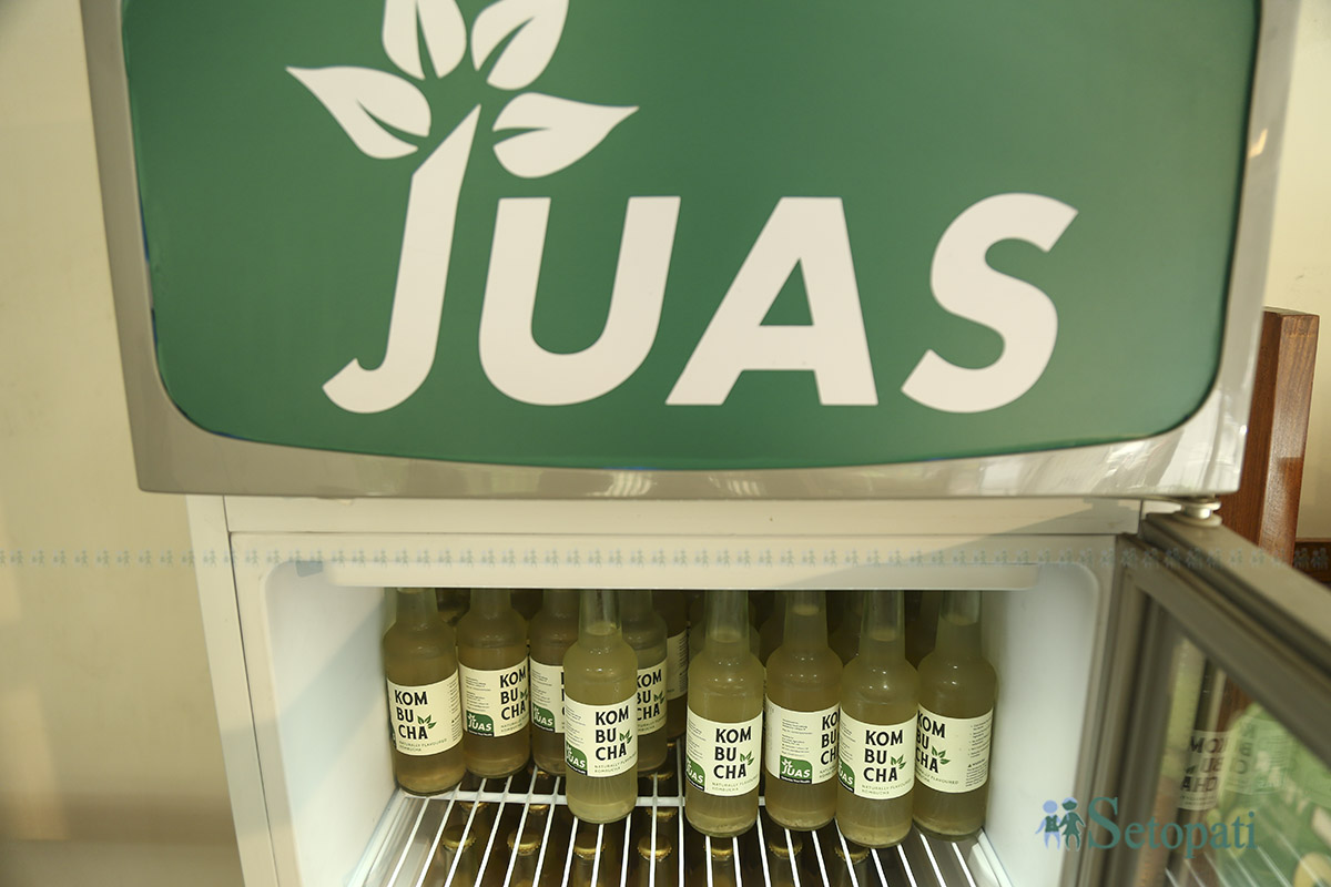 Juas12-1753029015.jpg