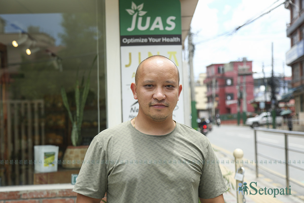 Juas14-1753029042.jpg