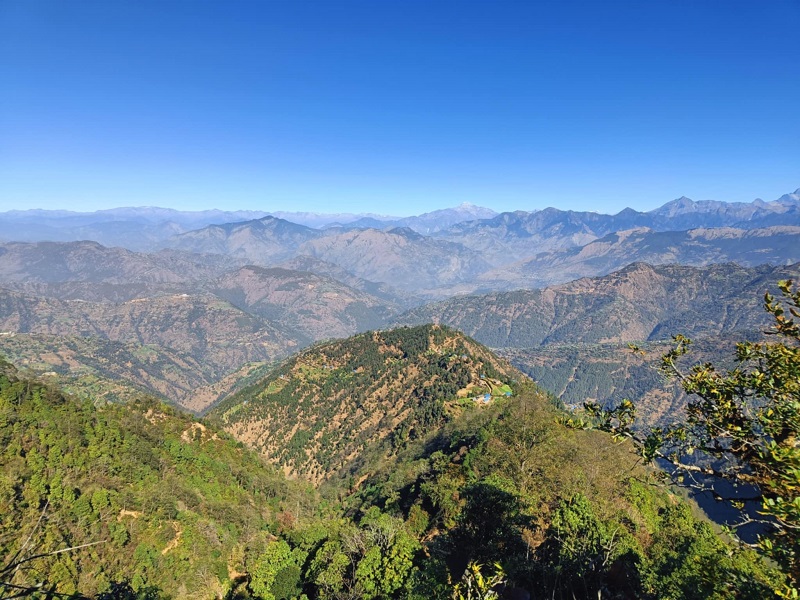 Jumledhupi-(1)-1746956374.jpg