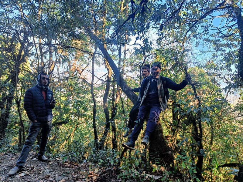 Jumledhupi-(2)-1746956374.jpg