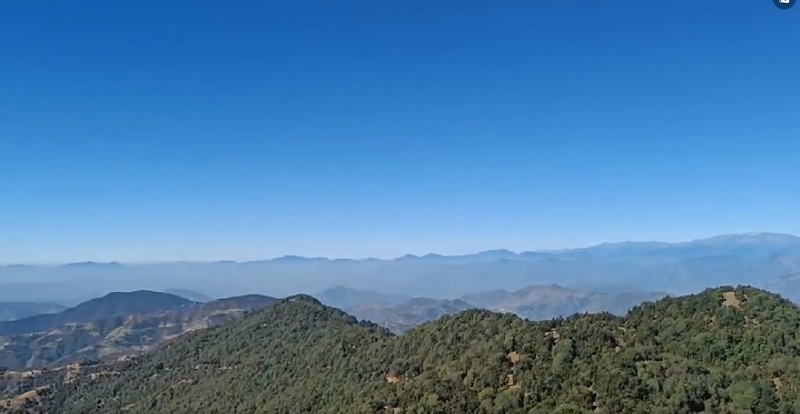 Jumledhupi-(3)-1746956373.jpg