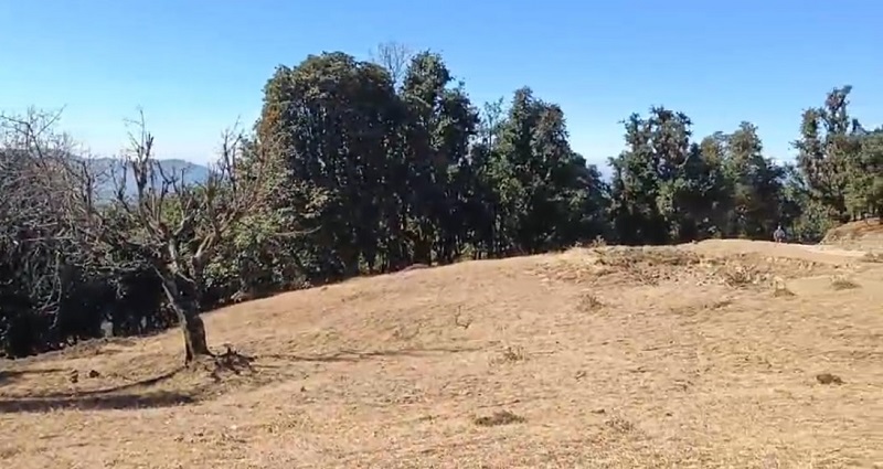 Jumledhupi-(4)-1746956373.jpg