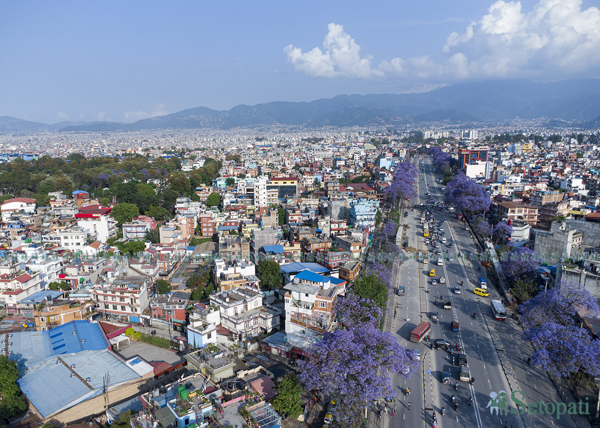 Jyakaranda-lalitpur-(20)-1746506057.jpg