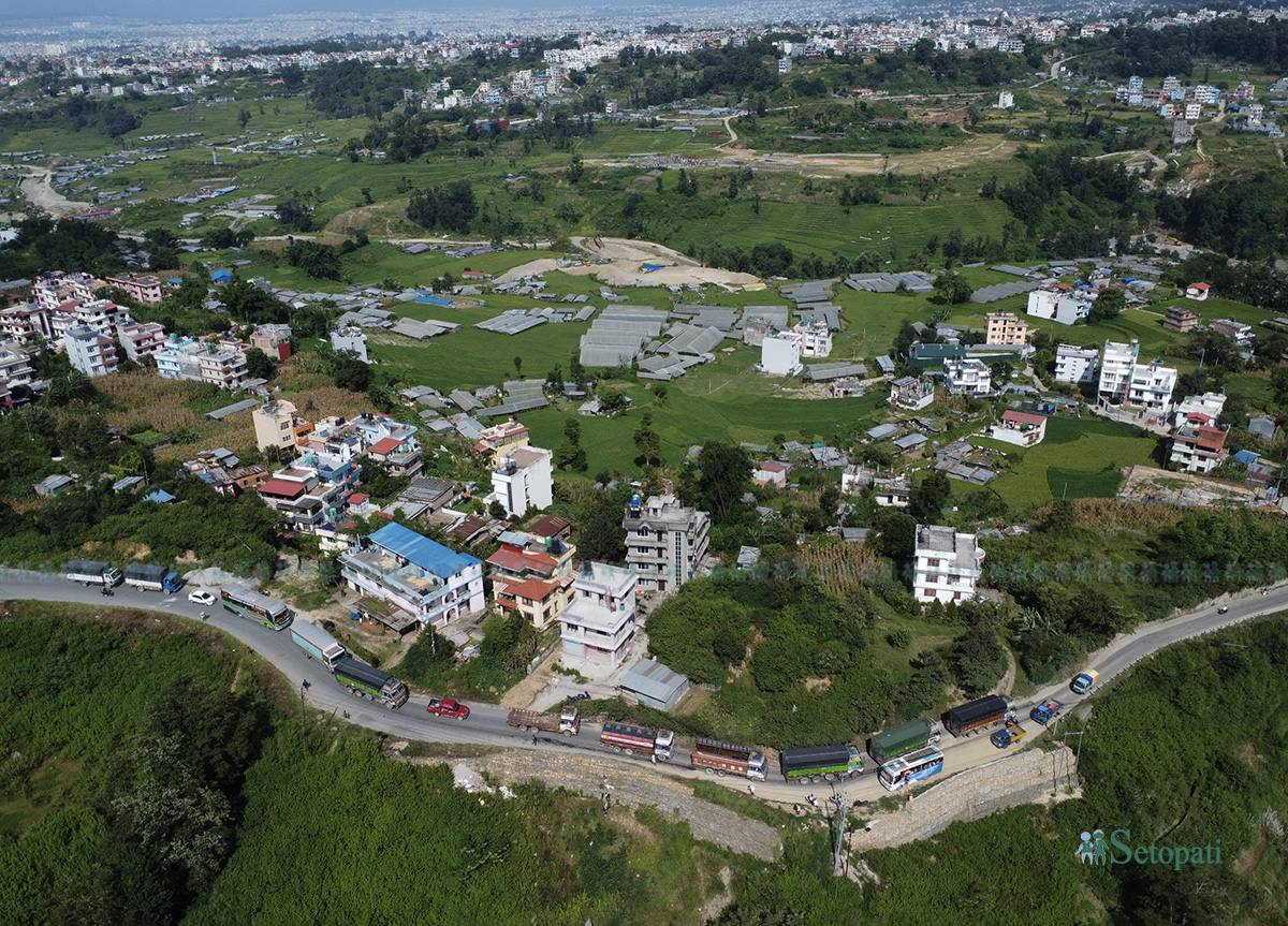 KANTI-LOKPATH--(11)-1789362286.jpg