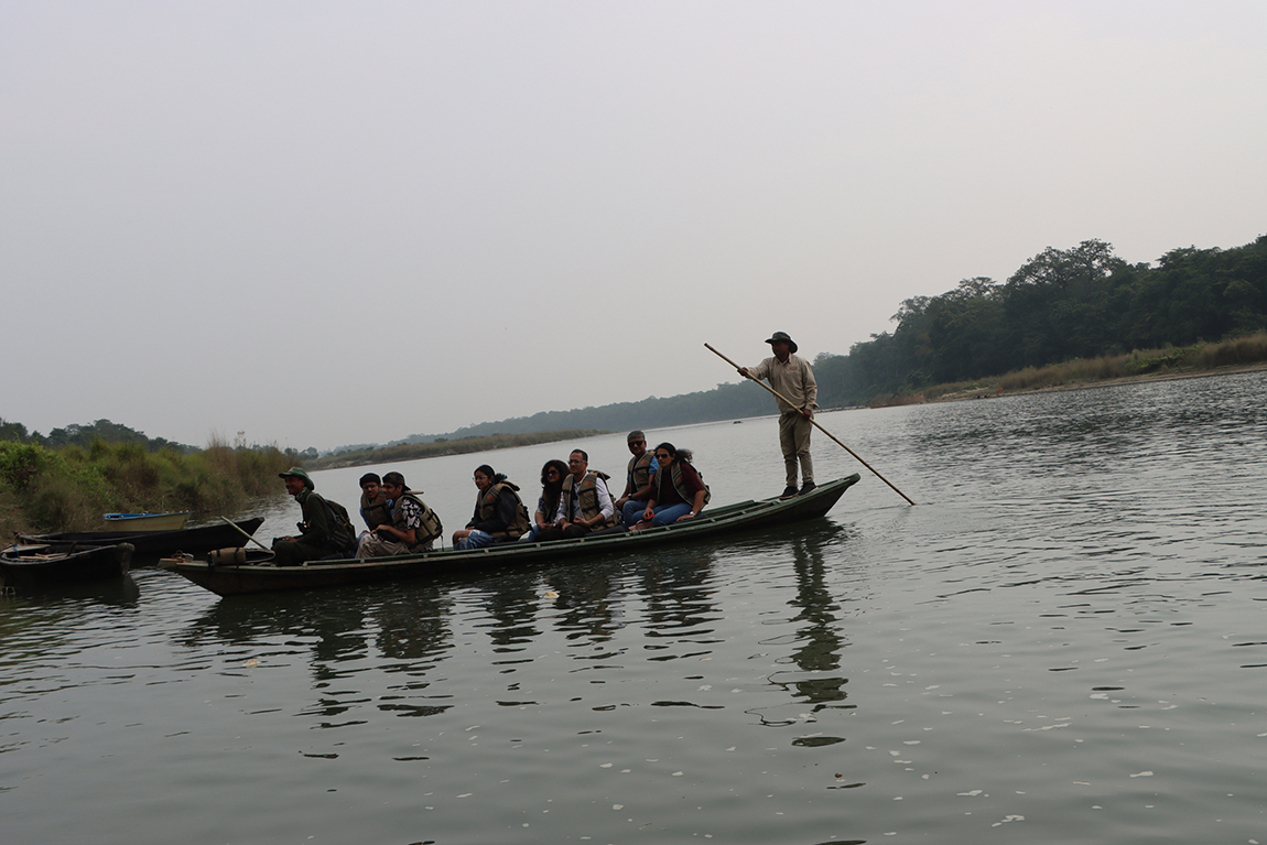 आजका तस्बिर- कात्तिक ३०