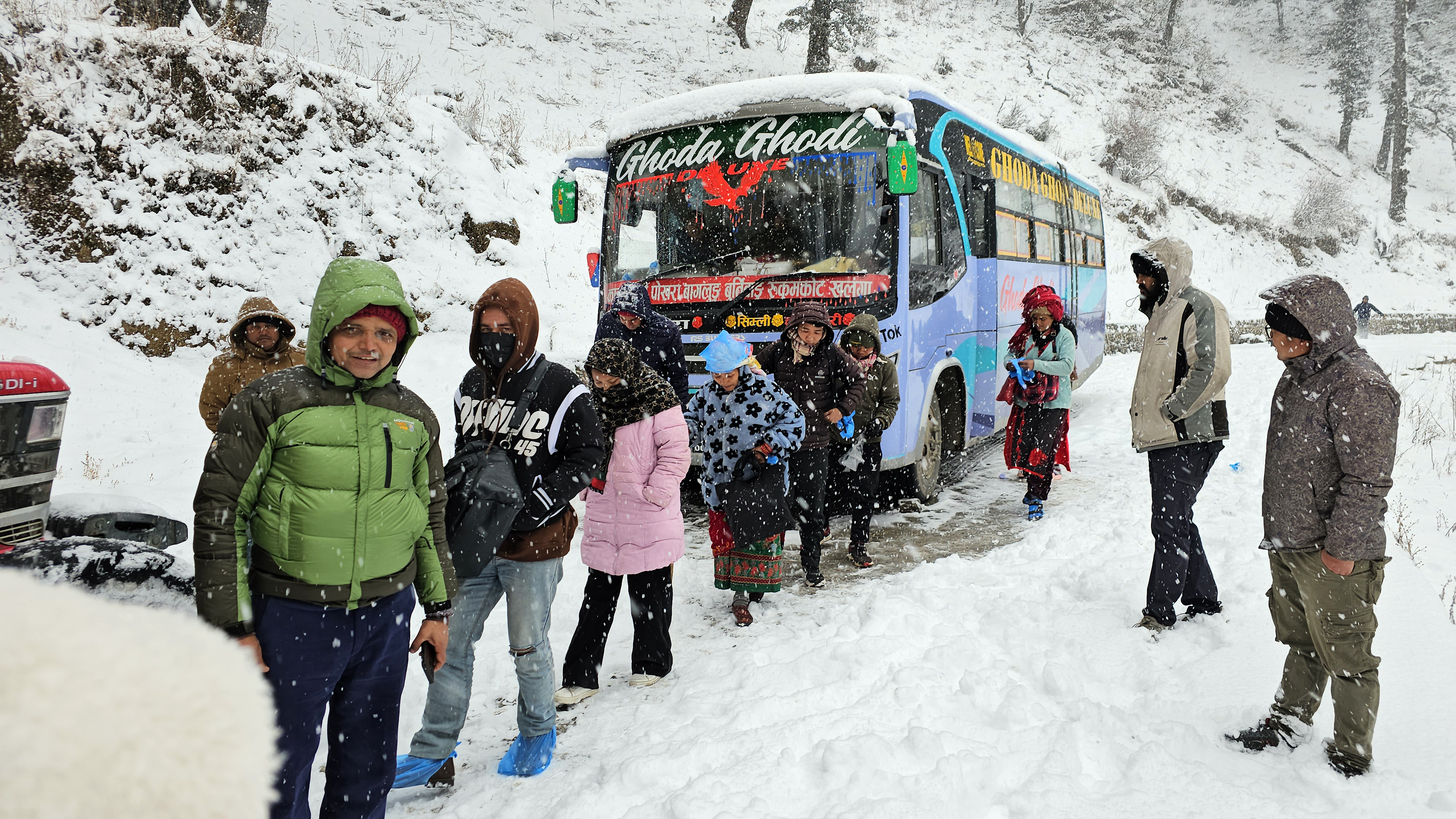KDN_Dang_125458-1706787174.jpg