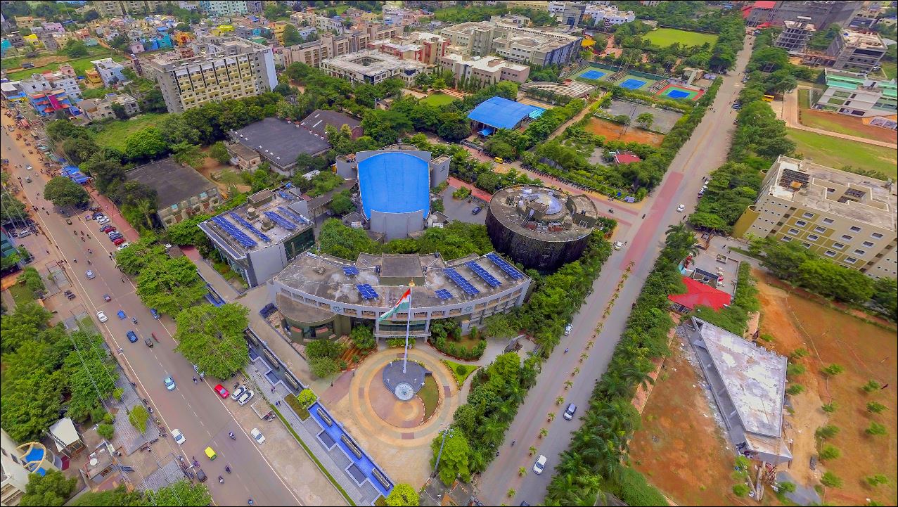 तस्बिर स्रोत: किटको वेबसाइट