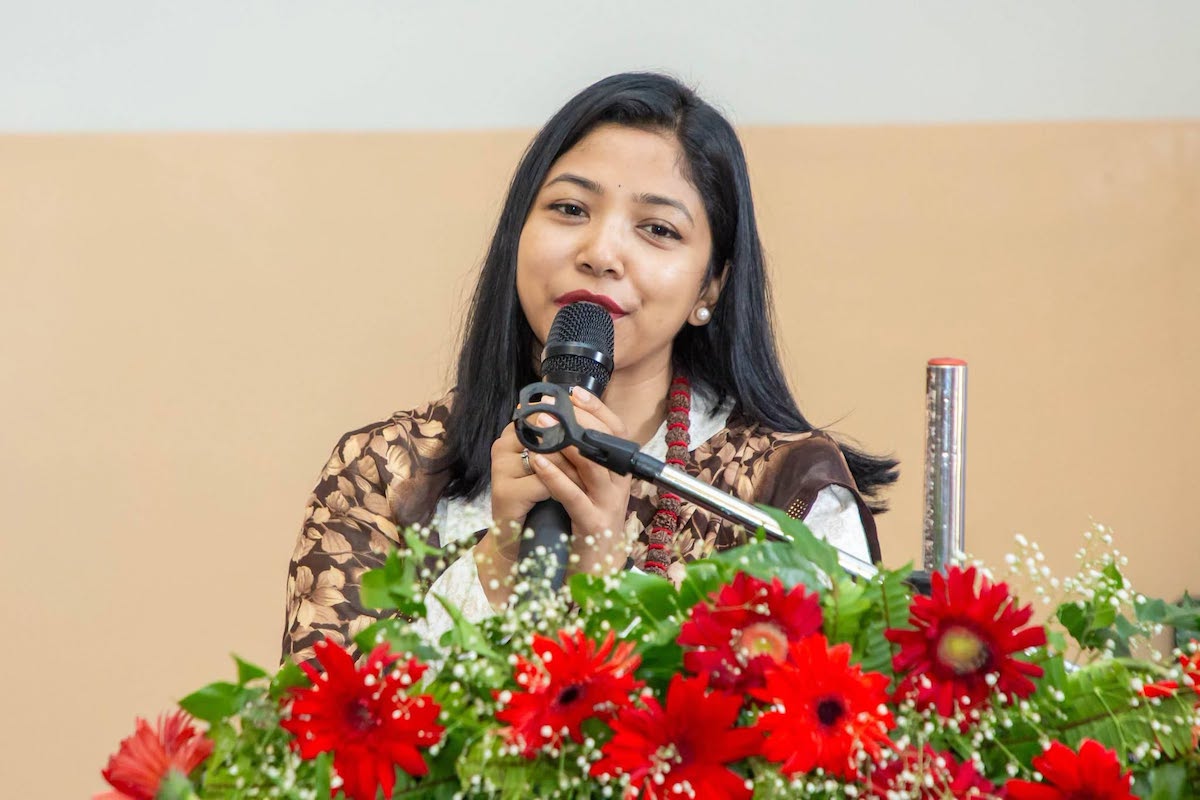 KMC1-1784467477.jpg