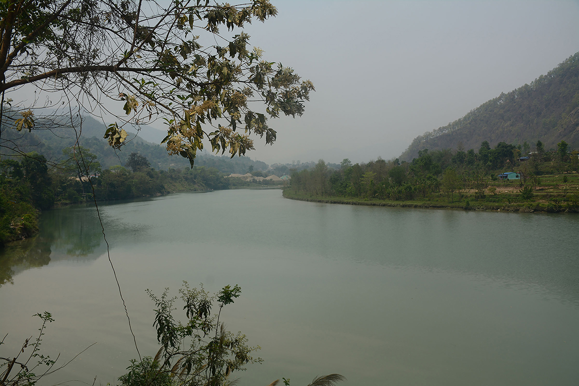 आजका तस्बिर- वैशाख ४