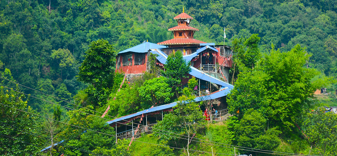 आजका तस्बिर- भदौ ११