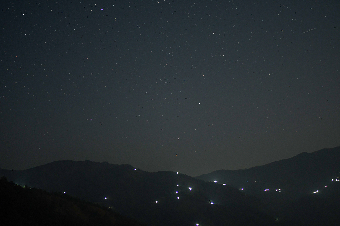 आजका तस्बिर- पुस २०