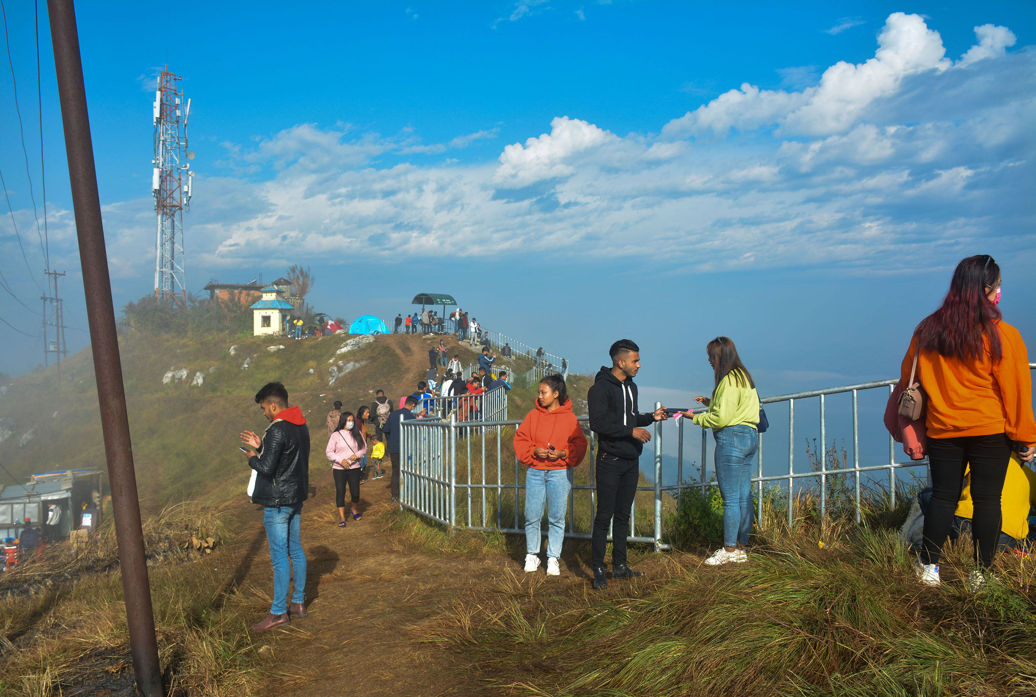 तस्बिरः फाइल।