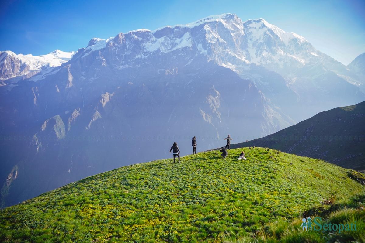 KORI_NEPAL-PHOTO-LIBRARY15-ink-1721458752.jpeg
