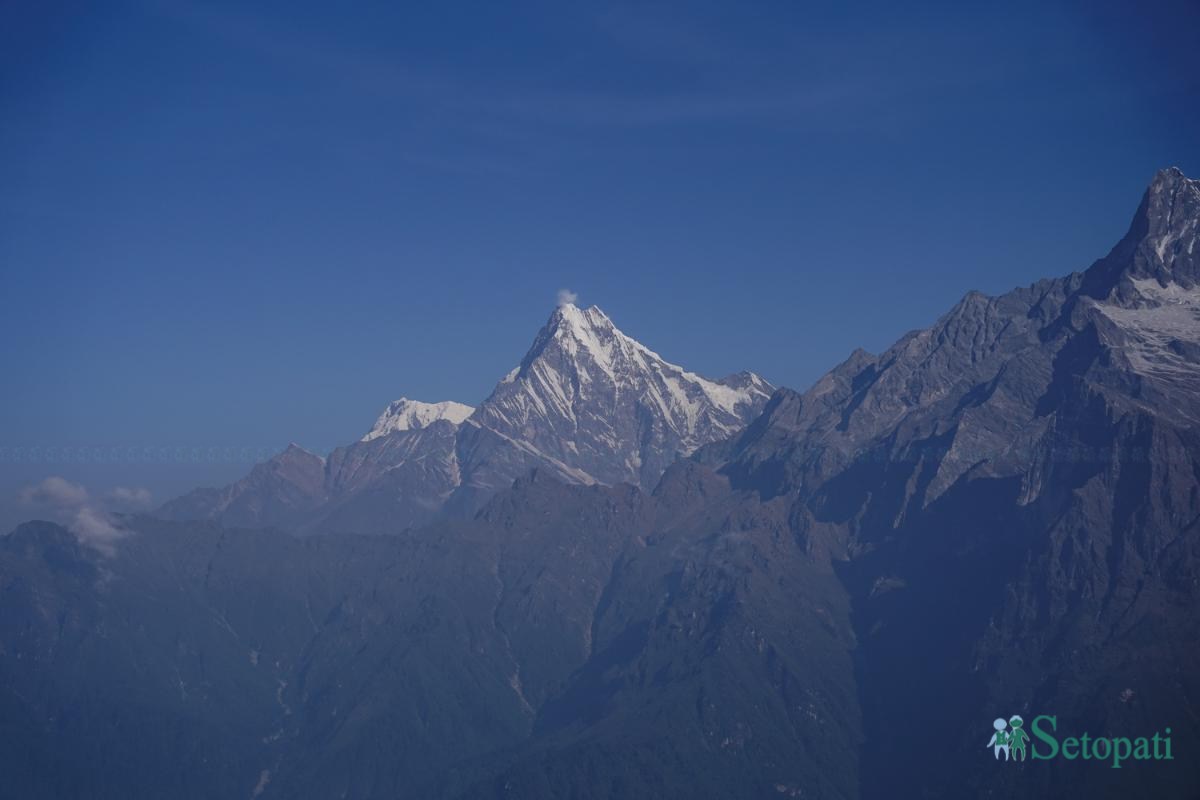 KORI_NEPAL-PHOTO-LIBRARY2-ink-1721458748.jpeg