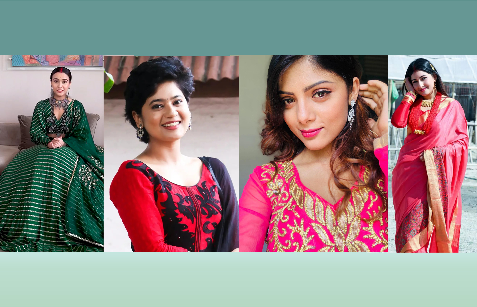 सबै तस्बिर सामाजिक सञ्जालबाट