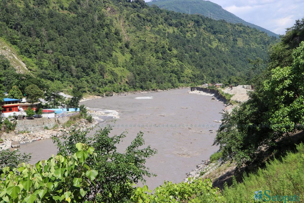 Kaligandaki-Dohan-Parbat-Baglung_NPL_Dammar-Budha-Magar-(10)-ink-1787374787.jpeg