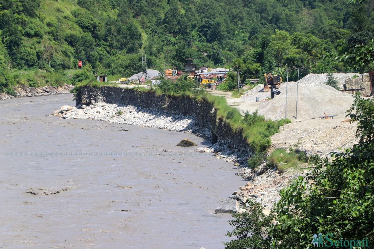 Kaligandaki-Dohan-Parbat-Baglung_NPL_Dammar-Budha-Magar-(11)-ink-1787374787.jpeg