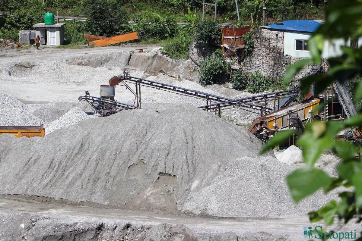Kaligandaki-Dohan-Parbat-Baglung_NPL_Dammar-Budha-Magar-(12)-ink-1787374788.jpeg